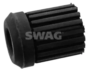 Втулка, листовая рессора SWAG купить